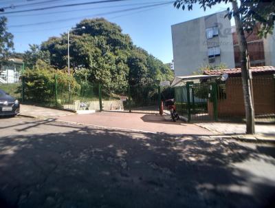 Apartamento para Venda, em Porto Alegre, bairro Medianeira, 2 dormitórios, 1 banheiro