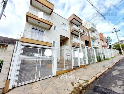Casa para Venda, em Porto Alegre, bairro Tristeza, 3 dormitórios, 2 banheiros, 1 suíte, 3 vagas